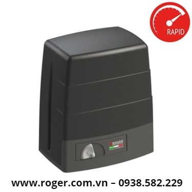 motor cổng tự động giá rẻ