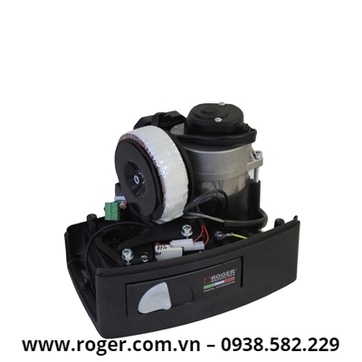 motor cổng tự động quận 2